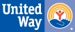 United Way Worldwide